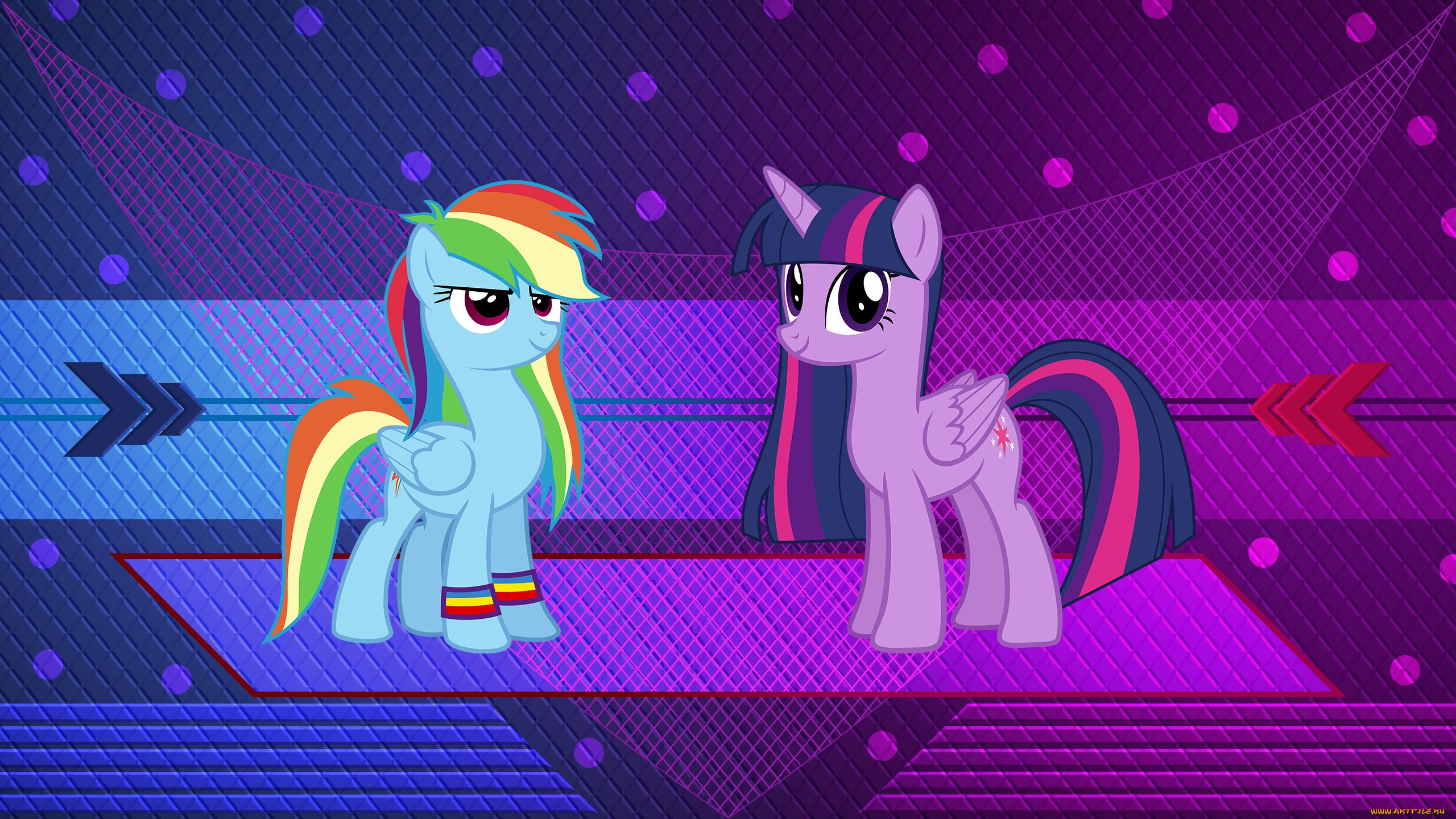 , my little pony, , 